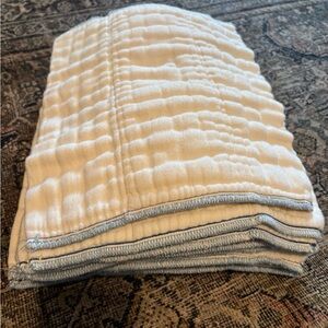 Osocozy Prefolds (12)